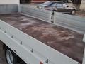 IVECO  EuroCargo 2013 года за 12 990 000 тг. в Алматы – фото 6