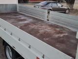 IVECO  EuroCargo 2013 годаүшін13 000 000 тг. в Алматы – фото 5