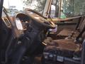 IVECO  EuroCargo 2013 года за 12 990 000 тг. в Алматы – фото 8