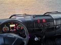 IVECO  EuroCargo 2013 года за 12 990 000 тг. в Алматы – фото 9