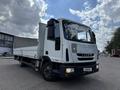 IVECO  EuroCargo 2013 года за 12 990 000 тг. в Алматы