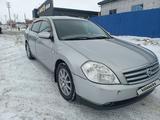 Nissan Teana 2005 годаfor3 350 000 тг. в Кызылорда – фото 3