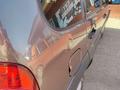 Chevrolet Niva 2019 года за 5 800 000 тг. в Экибастуз – фото 9