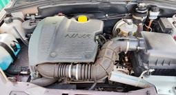 Chevrolet Niva 2019 года за 6 000 000 тг. в Экибастуз – фото 2