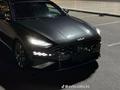 Kia K8 2022 годаүшін18 000 000 тг. в Караганда – фото 3