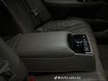 Kia K8 2022 годаүшін18 000 000 тг. в Караганда – фото 12
