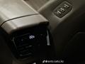 Kia K8 2022 годаүшін18 000 000 тг. в Караганда – фото 13