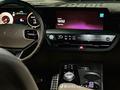 Kia K8 2022 годаүшін18 000 000 тг. в Караганда – фото 14