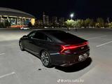 Kia K8 2022 года за 18 000 000 тг. в Караганда – фото 5