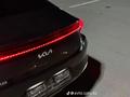 Kia K8 2022 годаүшін18 000 000 тг. в Караганда – фото 9