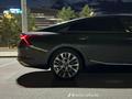 Kia K8 2022 годаүшін18 000 000 тг. в Караганда – фото 10