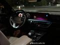 Kia K8 2022 годаүшін18 000 000 тг. в Караганда – фото 11