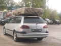 Toyota Avensis 1999 годаfor3 450 000 тг. в Алматы – фото 9