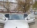 Opel Vectra 1991 годаүшін1 000 000 тг. в Шымкент