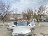 Opel Vectra 1991 года за 1 000 000 тг. в Шымкент – фото 3