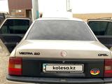 Opel Vectra 1991 годаүшін1 000 000 тг. в Шымкент – фото 5