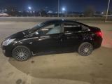Hyundai Solaris 2016 года за 3 100 000 тг. в Уральск – фото 3