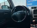 Lexus GS 300 2006 годаүшін6 900 000 тг. в Актау – фото 5