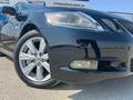 Lexus GS 300 2006 годаүшін6 900 000 тг. в Актау – фото 2