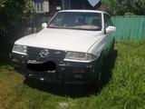 SsangYong Musso 1997 годаfor1 600 000 тг. в Риддер – фото 4