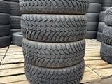 Maxtrek Trek M900 205/50R17 93T за 70 000 тг. в Алматы