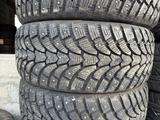 Maxtrek Trek M900 205/50R17 93Tүшін90 000 тг. в Алматы