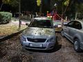 ВАЗ (Lada) Priora 2171 2012 годаүшін3 100 000 тг. в Шымкент – фото 5