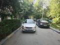 ВАЗ (Lada) Priora 2171 2012 годаүшін3 100 000 тг. в Шымкент – фото 7