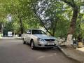 ВАЗ (Lada) Priora 2171 2012 годаүшін3 100 000 тг. в Шымкент – фото 9