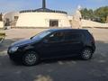 Volkswagen Golf 2007 годаүшін4 000 000 тг. в Каскелен – фото 6