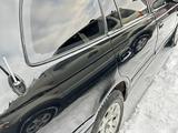 Toyota Caldina 1995 годаfor2 100 000 тг. в Петропавловск – фото 4