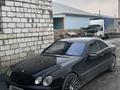 Mercedes-Benz CL 500 1999 года за 3 500 000 тг. в Жанаозен – фото 6