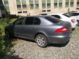 Skoda Superb 2013 годаfor4 500 000 тг. в Астана – фото 2