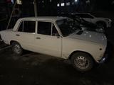 ВАЗ (Lada) 2101 1987 годаfor470 000 тг. в Усть-Каменогорск – фото 2