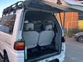 Mitsubishi Delica 2003 года за 9 000 000 тг. в Уральск – фото 11