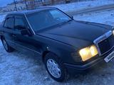 Mercedes-Benz E 230 1992 годаfor1 350 000 тг. в Усть-Каменогорск – фото 3