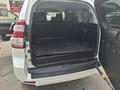 Toyota Land Cruiser Prado 2014 года за 19 000 000 тг. в Тараз – фото 10