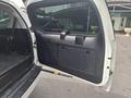 Toyota Land Cruiser Prado 2014 года за 19 000 000 тг. в Тараз – фото 11