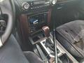 Toyota Land Cruiser Prado 2014 года за 19 000 000 тг. в Тараз – фото 14