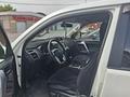 Toyota Land Cruiser Prado 2014 года за 19 000 000 тг. в Тараз – фото 7