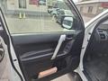 Toyota Land Cruiser Prado 2014 года за 19 000 000 тг. в Тараз – фото 8