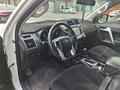 Toyota Land Cruiser Prado 2014 года за 19 000 000 тг. в Тараз – фото 9