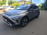 Hyundai Bayon 2023 года за 6 500 000 тг. в Петропавловск – фото 2