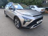 Hyundai Bayon 2023 года за 6 500 000 тг. в Петропавловск – фото 3
