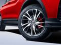 ЮБКА НАКЛАДКА АРКА КРЫЛА ДВЕРИ БАМПЕРА Audi Porsche MERCEDES BMW за 100 тг. в Алматы – фото 2