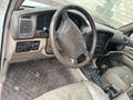 Toyota Land Cruiser 1998 годаfor1 950 000 тг. в Алматы – фото 6