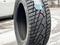 Venom Power Ice Hunter WTS 285/70 R17 118Q за 420 000 тг. в Алматы