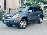 Toyota Land Cruiser Prado 2008 года за 11 500 000 тг. в Актау