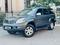 Toyota Land Cruiser Prado 2008 года за 11 200 000 тг. в Актау