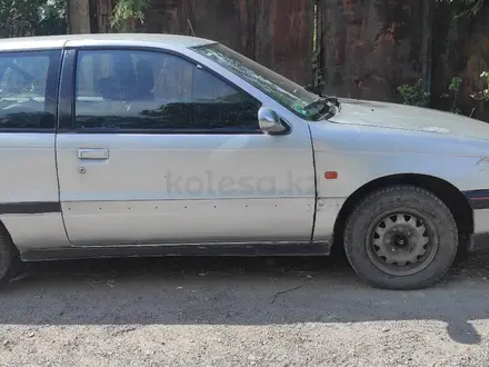 Mitsubishi Colt 1991 года за 500 000 тг. в Алматы – фото 7